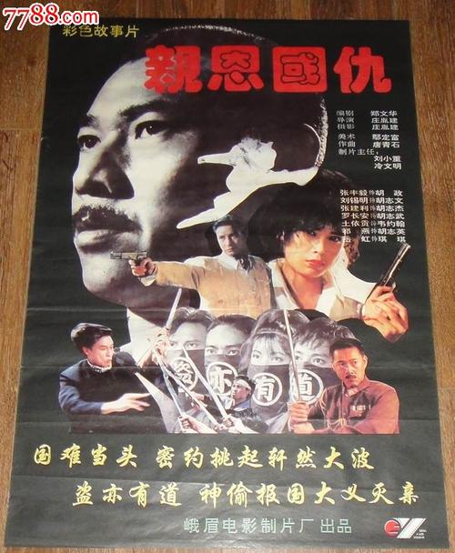 庞培法布拉大学社会学文凭证书