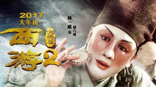 纽芬兰驾照怎么买到